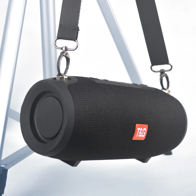 Wireless shower speaker Portable Speaker Bluetooth column 20W stereo bass subwoofer boombox aux usb sound bar PC Speaker Column Wireless shower speaker Portable Speaker Bluetooth column 20W stereo bass subwoofer boombox aux usb sound bar PC Speaker Column