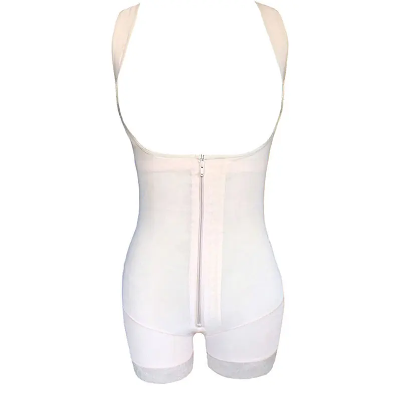 GY00246W (9)