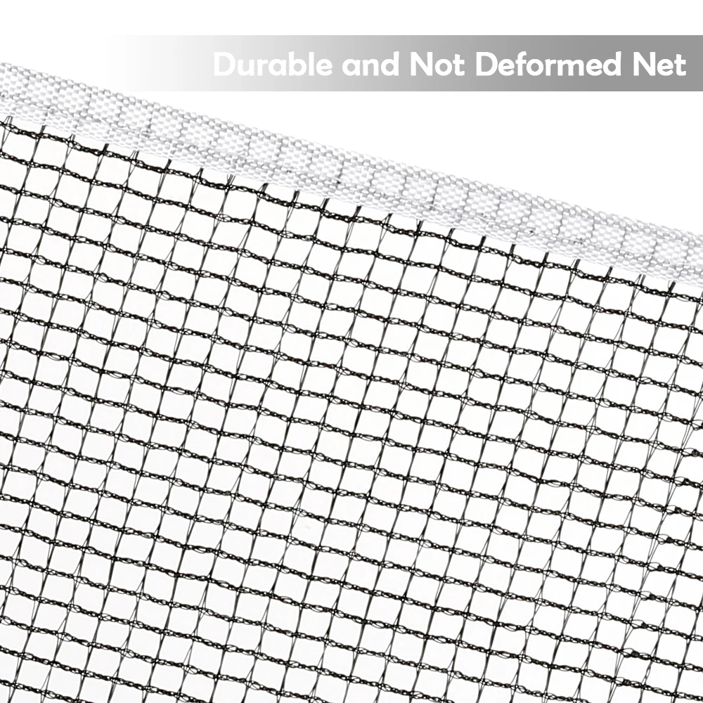 Hc4d4e2af40df4111a34d034f204b4fadj