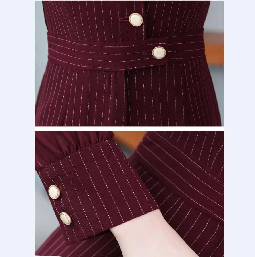 QQ截图20200325120105