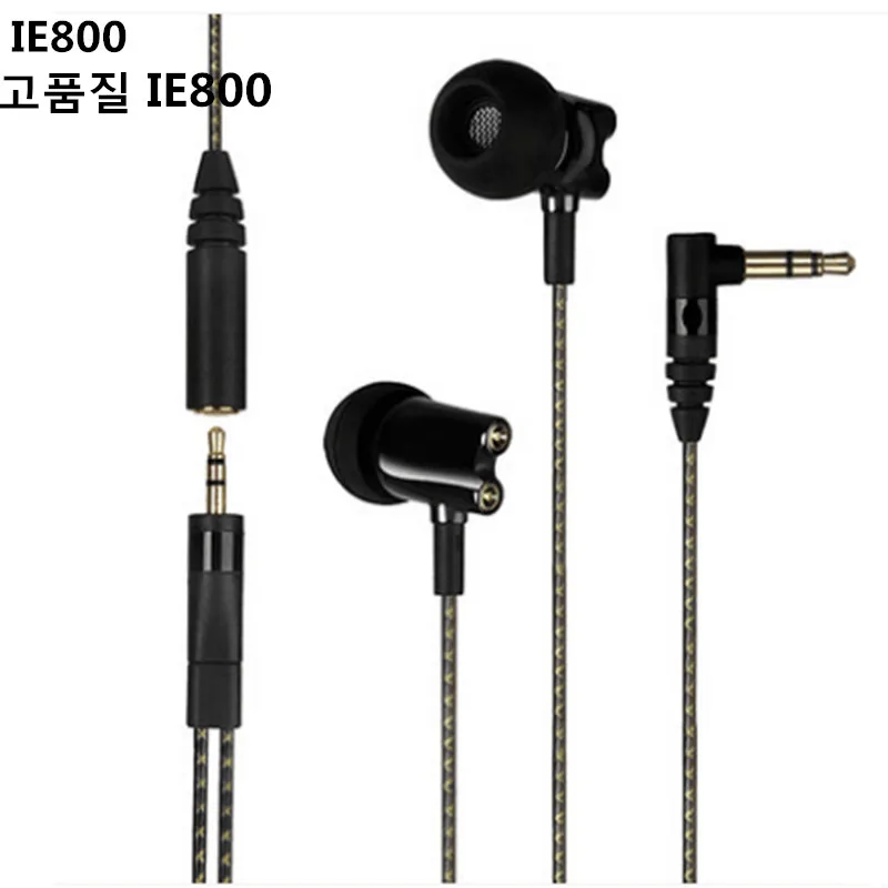 4 axis Closed loop motor kit: nema 23 Stepper