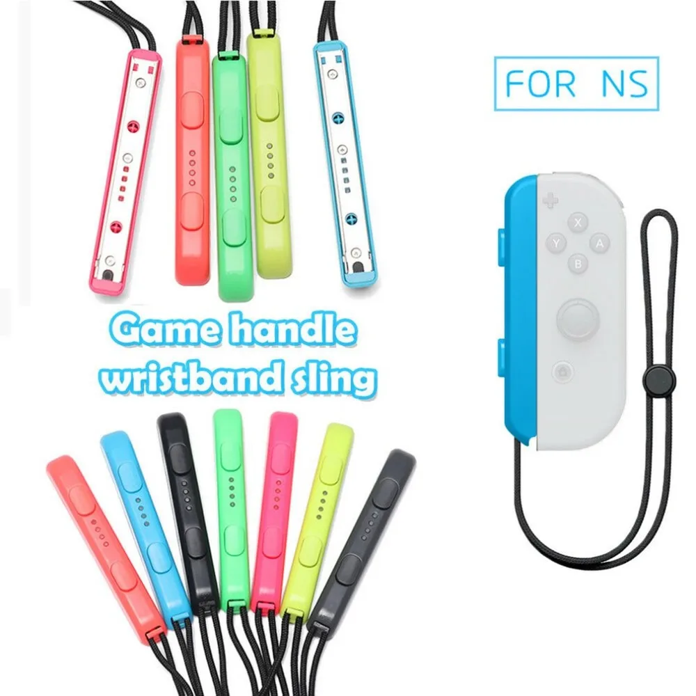 YX369207-C-2019092011-1