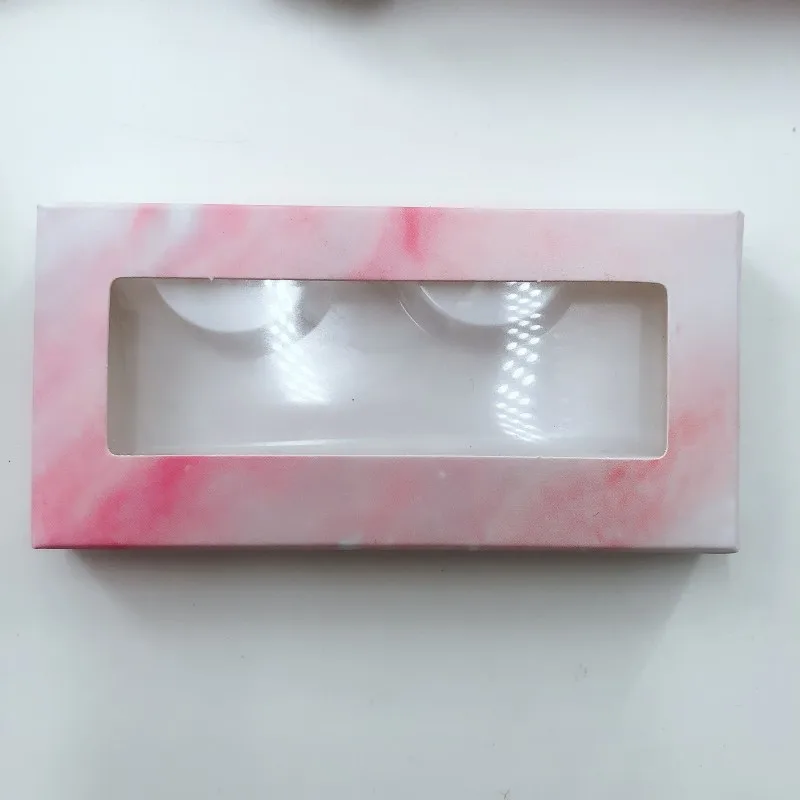 lash extension supplies