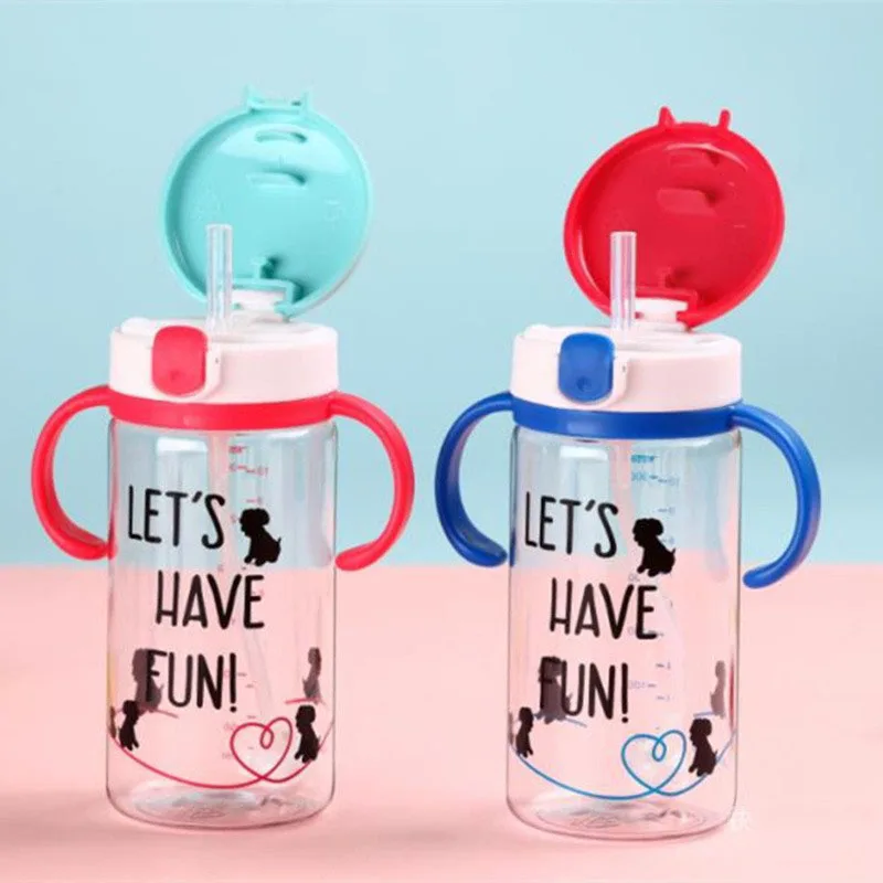 11833063965_1153040588