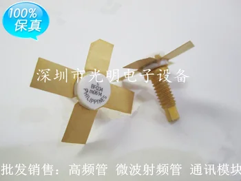 

1pcs BFQ34 MOS Original New 1 order