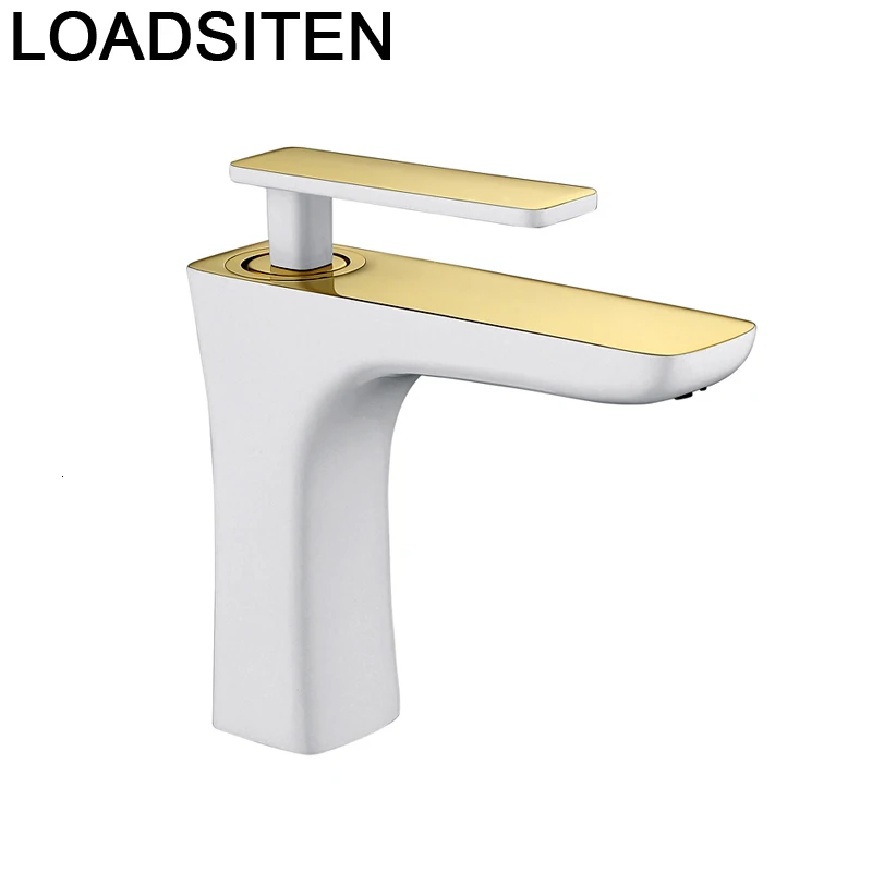 

Bagno Waterfall Kran Griferia Lavamanos De Pia Para Banheiro Robinet Basin Preta Torneira Tap Grifo Lavabo Bathroom Sink Faucet