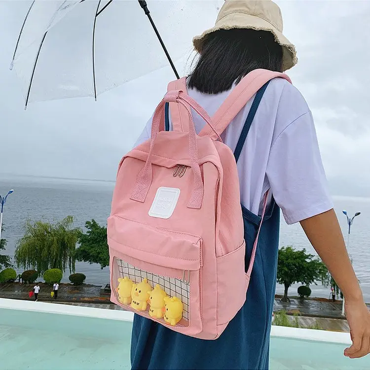 Hc7f8fed31665420c8c026f9486acebedO.jpg?w