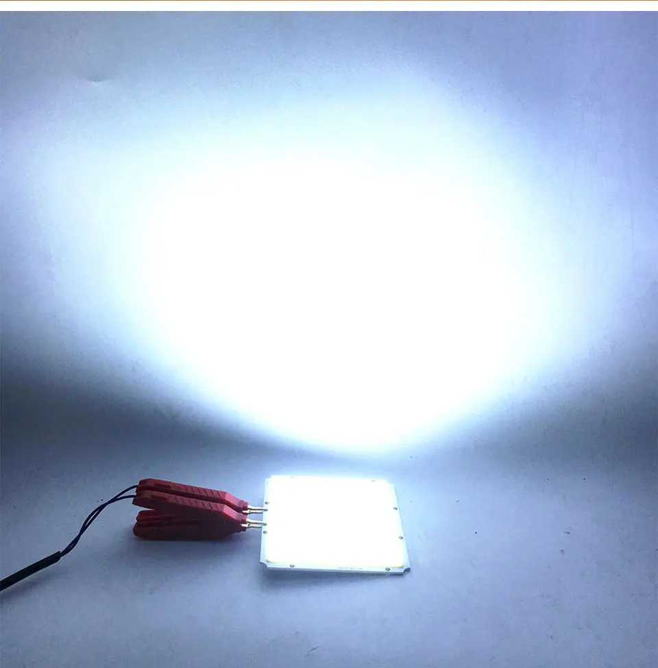 cob led lamp (12)