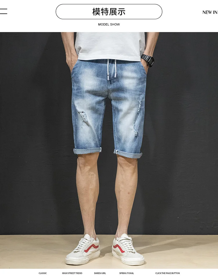 11244430159_658500938