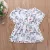 0-5Y Baby Girls Swimwear Cover-up 2021 Summer Leopard Tassel Kids Beach Dress Пончо Купальники Бикини Cover Ups Малыш Сарафан