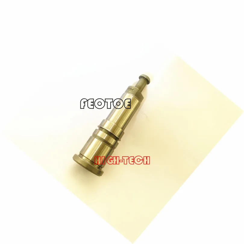 

FEOTOE 134153-1320 Diesel Pump Plunger High Quality Fuel Accessories P295