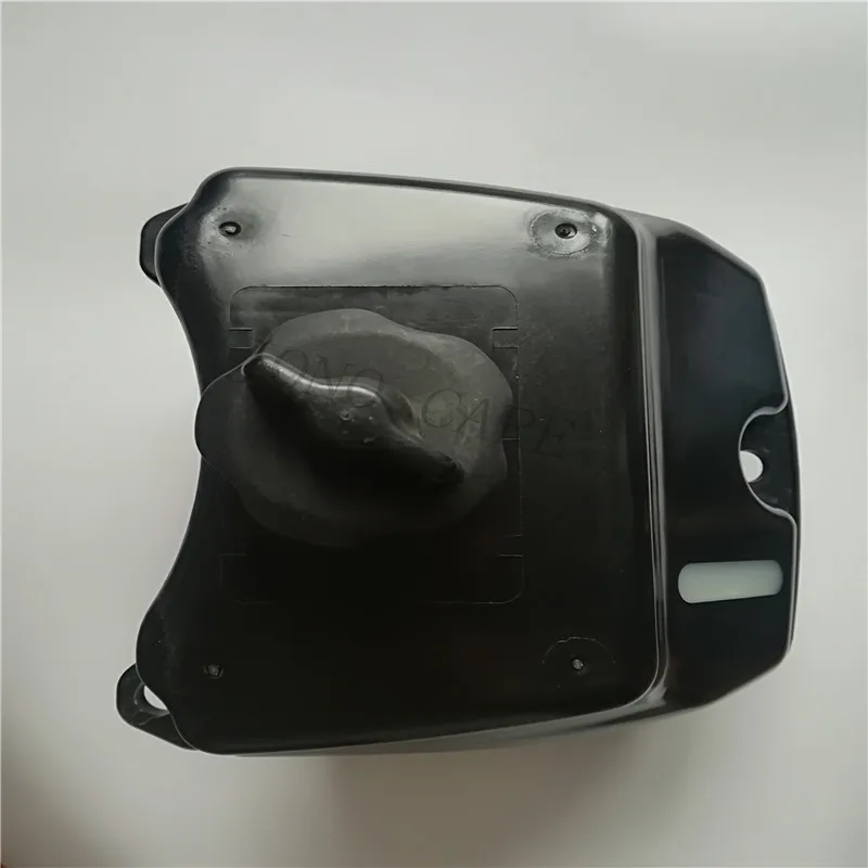 Tohastu 东方M5 (1)