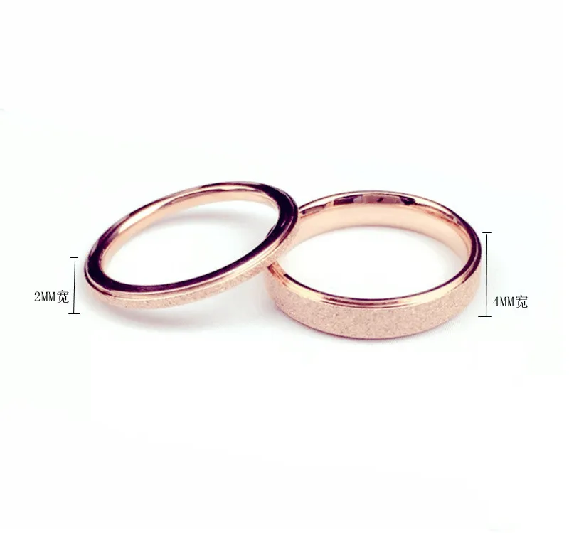 11706087537_359903398