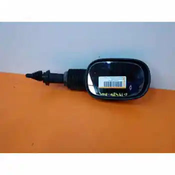 

1108132 RIGHT REARVIEW MIRROR FORD KA (CCQ)