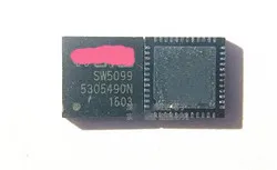 SW5099 qfn32 5 шт. | Электронные компоненты и принадлежности