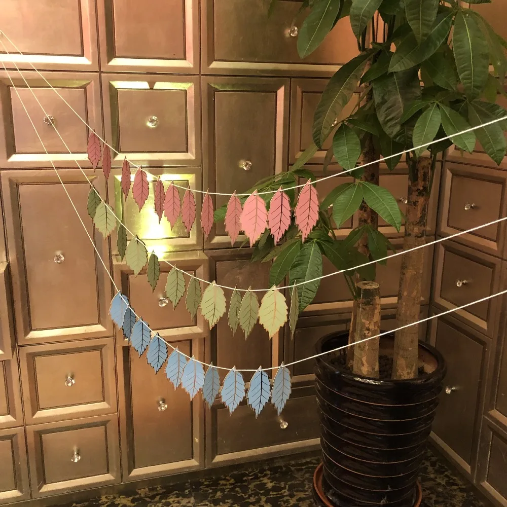 IMG_7185(20200321-151015)