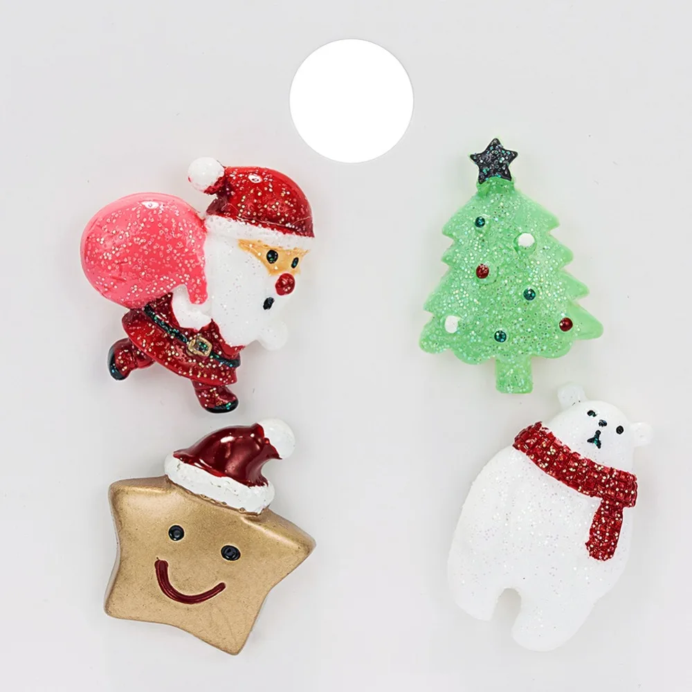 329061_no-logo_329061-3-04-g