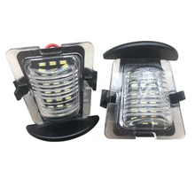US $16.92
