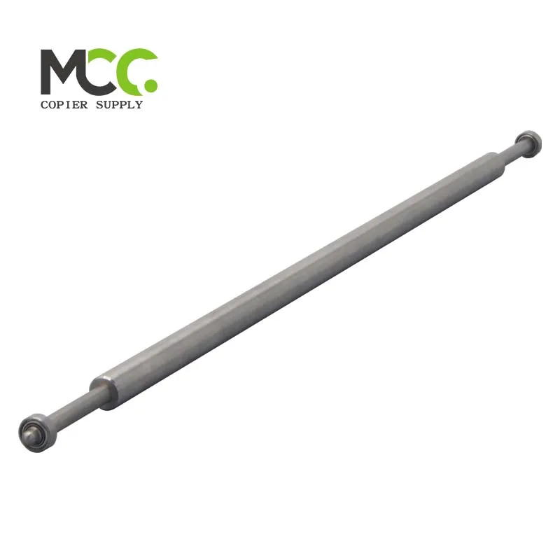 Rolo de Transferência para Ricoh Mp1350 Mp1100 Mp9000 Novo - Imagem 6