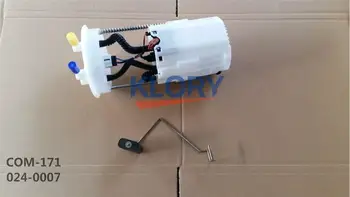 

Fuel pump and bracket assembly For CHANGAN CS35 OEM:H16089-0100