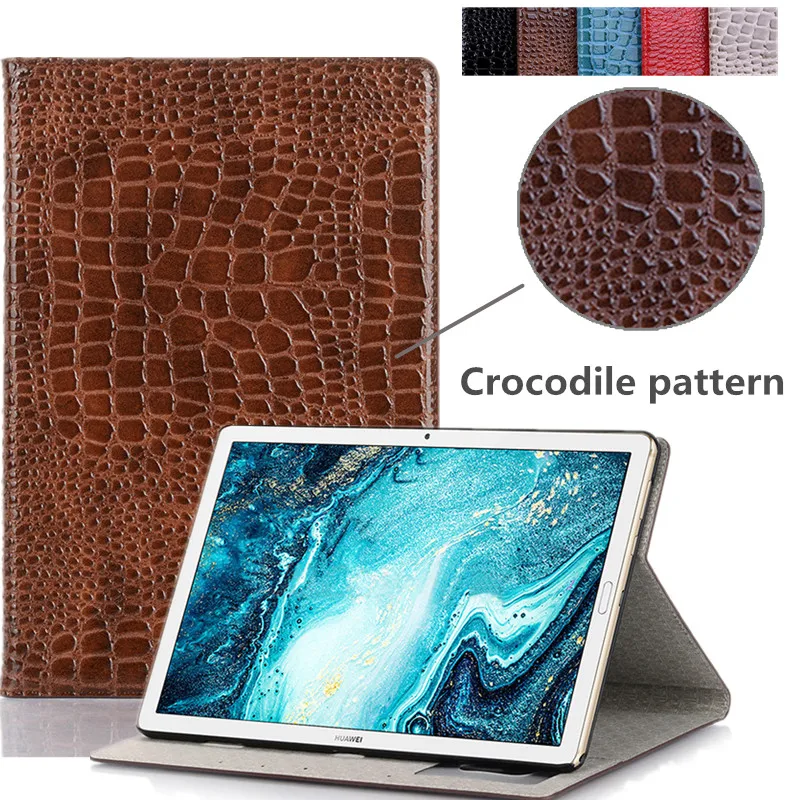 Чехол для планшета MyDuoDuo Samsung Galaxy Tab S6 10 5 SM T860 T865 2019 дюймов жесткий пластиковый