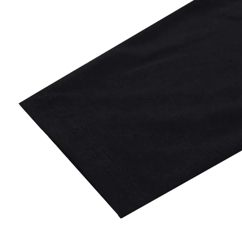 Comfortable Women'S T-Shirt Going out Cotton T-Shirt Lightweight Loose Feminist