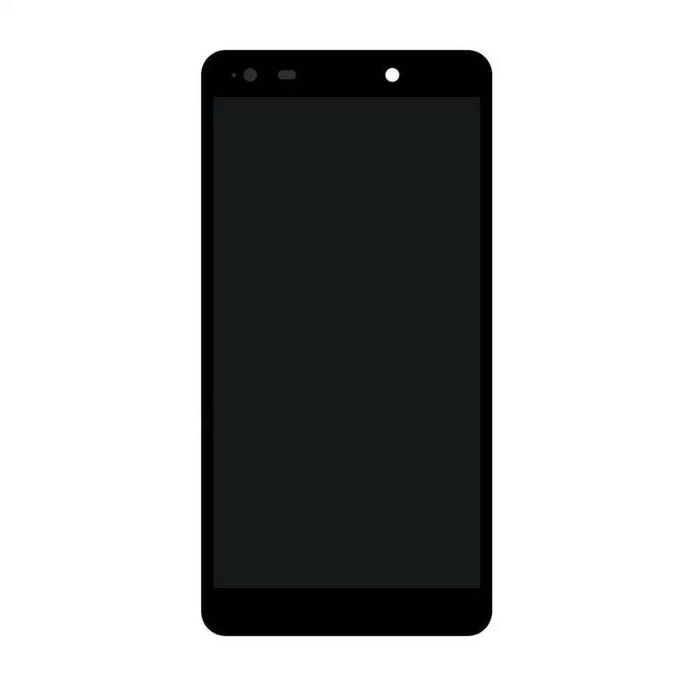 5 2 &quotЖК-дисплей для Alcatel One Touch Idol 5S 6060 6060X 6060S ЖК-дисплей Дисплей сенсорный Экран