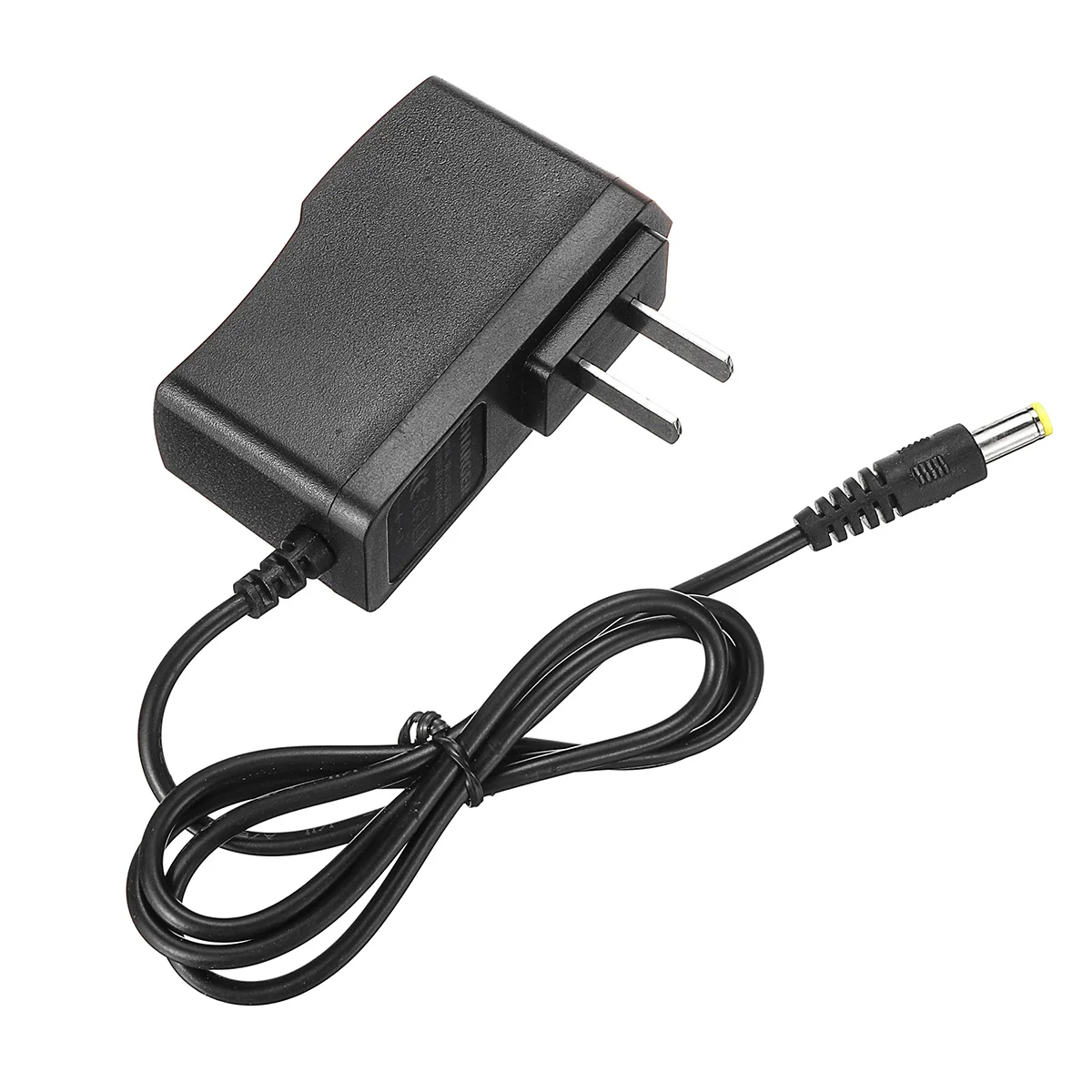12V Max Электрическая отвертка аккумуляторная дрель 18+ 1 Регулировка крутящего момента 2 изменения скорости Мини Электрическая аккумуляторная дрель
