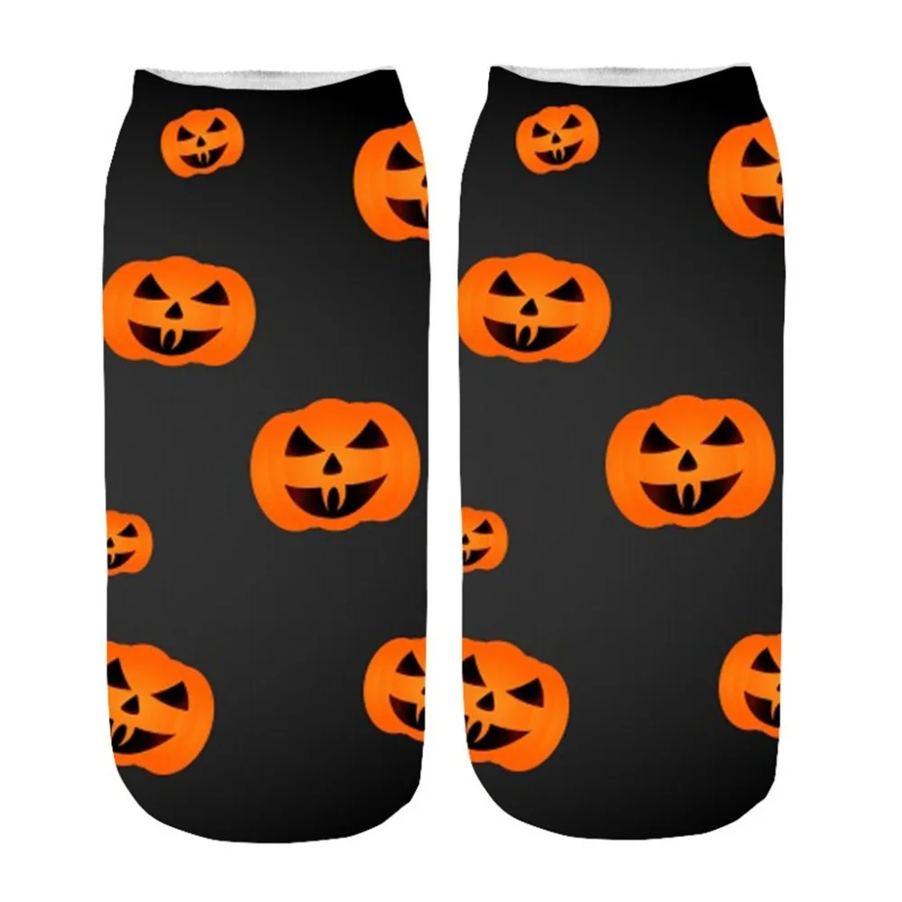 socks (7)