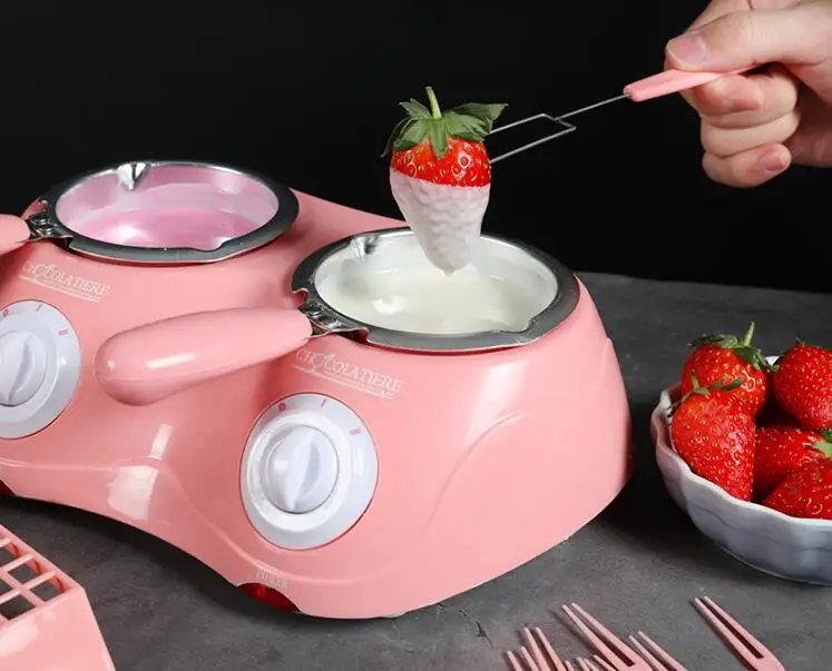 QQ截图20190916141525