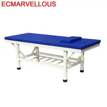 Tafel Envio Gratis тату Massagetafel Cama Para Красота Мебель Mueble De салон стул стол Camilla masaje Массажная кровать
