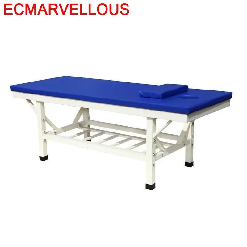 Tafel Envio Gratis Tattoo Massagetafel Cama Para Beauty Furniture Mueble De Salon стул стол Camilla masaje Массажная кровать