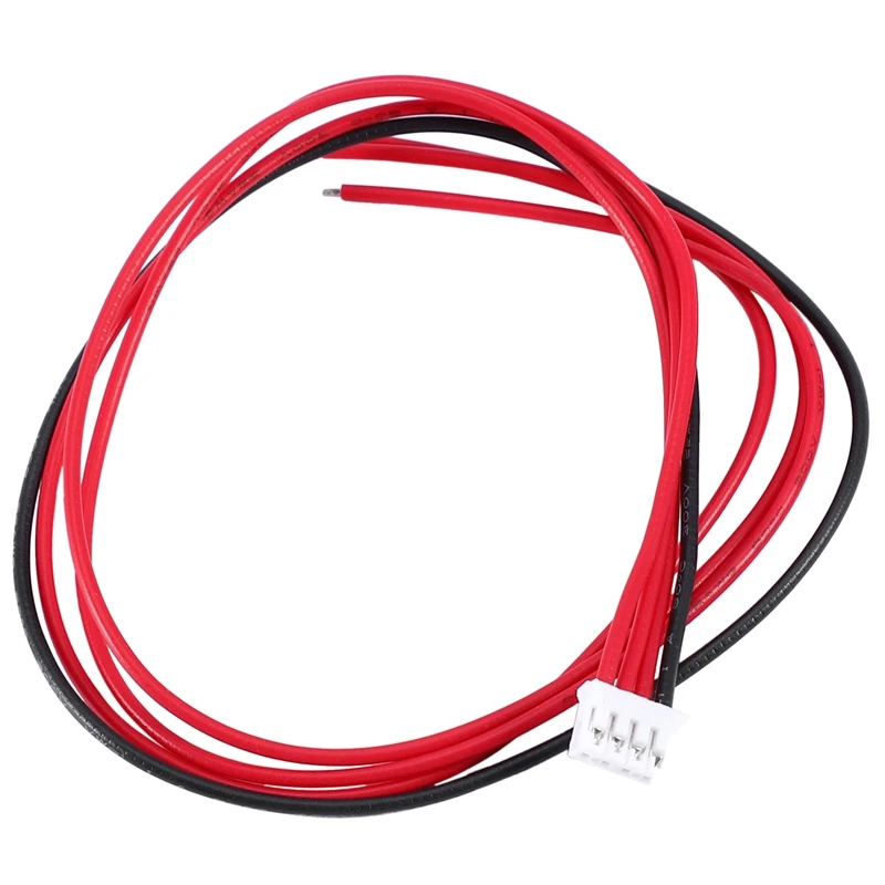 3S 12V 600A автомобильный старт защита питания плата батареи BMS PCB с балансовой платой
