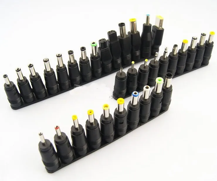 48pcs-Universal-Laptop-AC-DC-Jack-Power-Supply-Adapter-Connector-Plug-for-HP-IBM-Dell-Apple (3)
