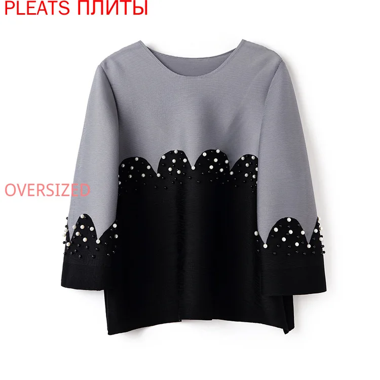 Thermostatic Shower Set HUNNISE Rainfall Shower