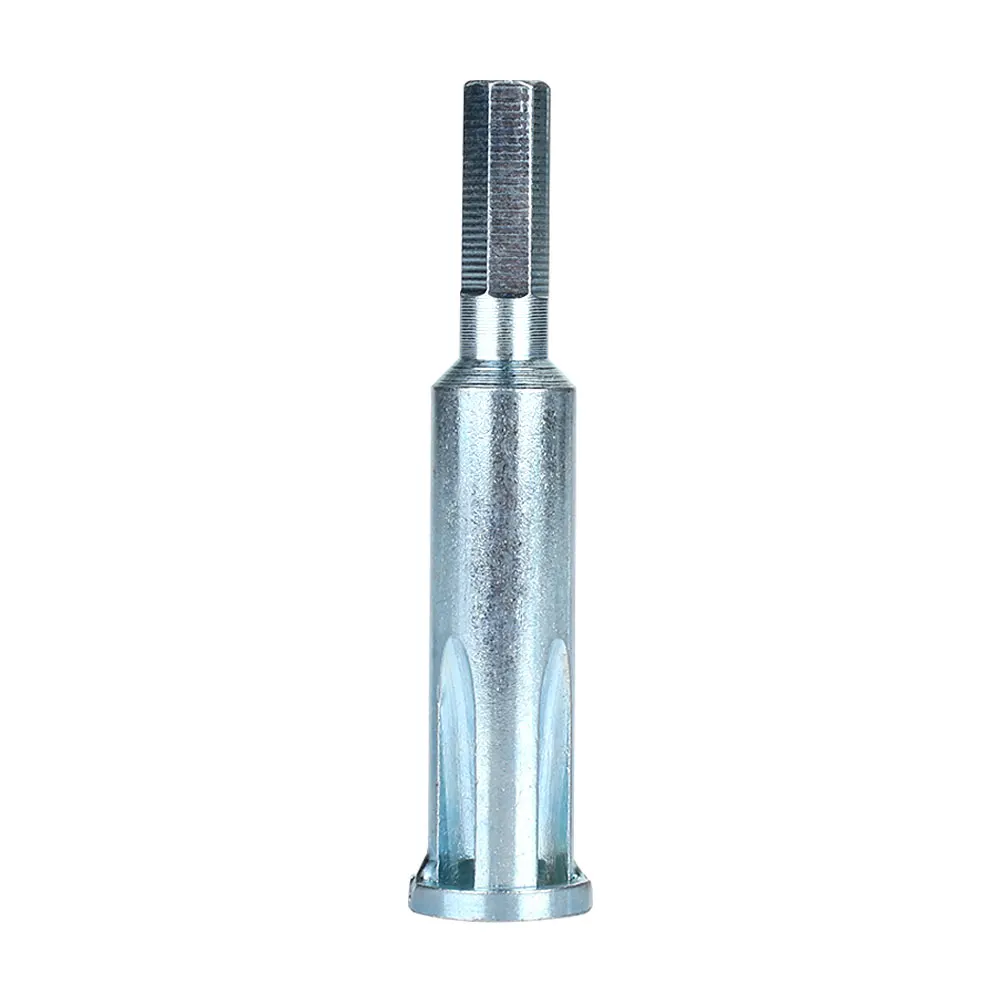 

Threader 5 Lines Practical Wire Cable Peeling Aligner Automatic Wire Stripper Electrician Line Device Metal Silver