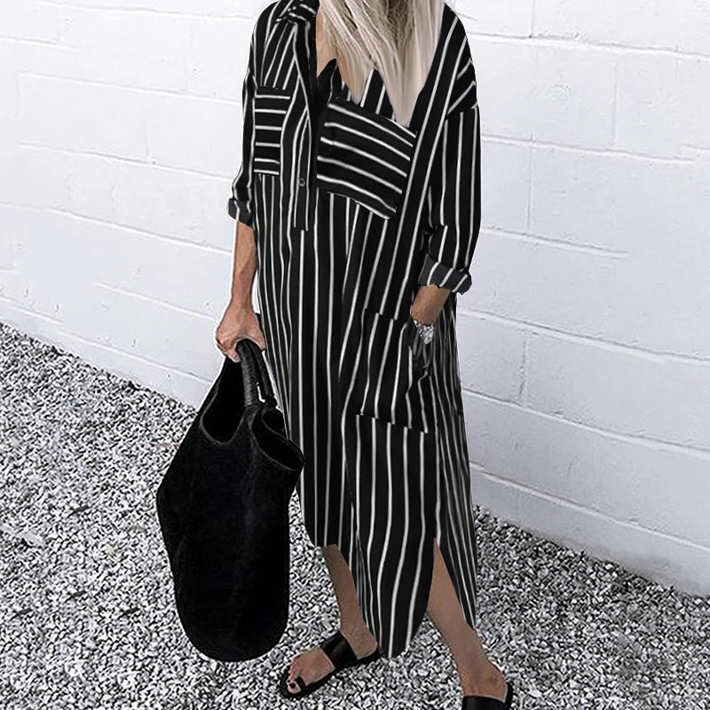 rB9kfl7d6PSAaLK4AAdsLFOj4sY608