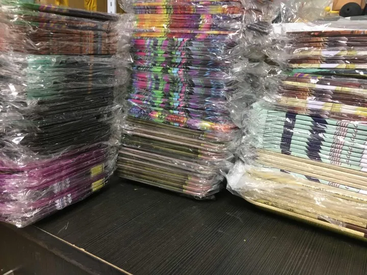 8 шт. инструменты для курения дисковая шлифовальная машина хранения табака