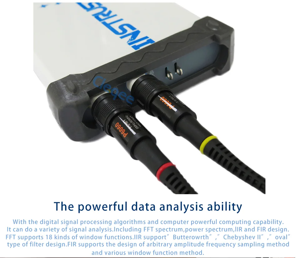 ISDS220A_07