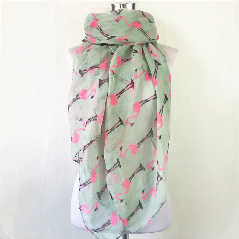 TIM图片20180509153824