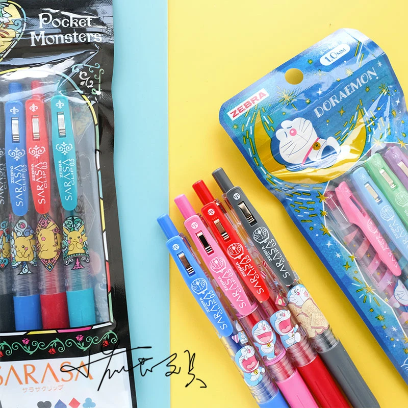 新品未使用J. AVEC TOI MISAE L15g×3本セット Z DUAL ZD-5 LEFTY | ミズタニシザーズ