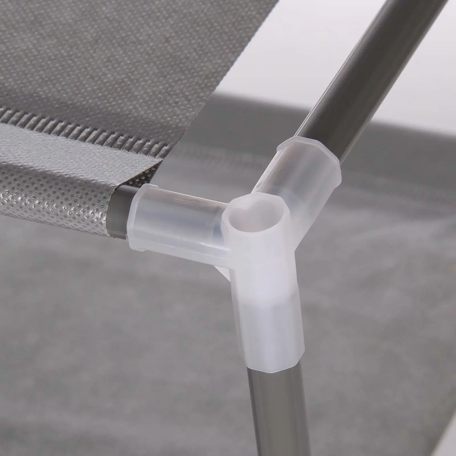 Hc7f9e124937d47529ada9b094fbcead11.jpg?width=1600&height=1600&hash=3200