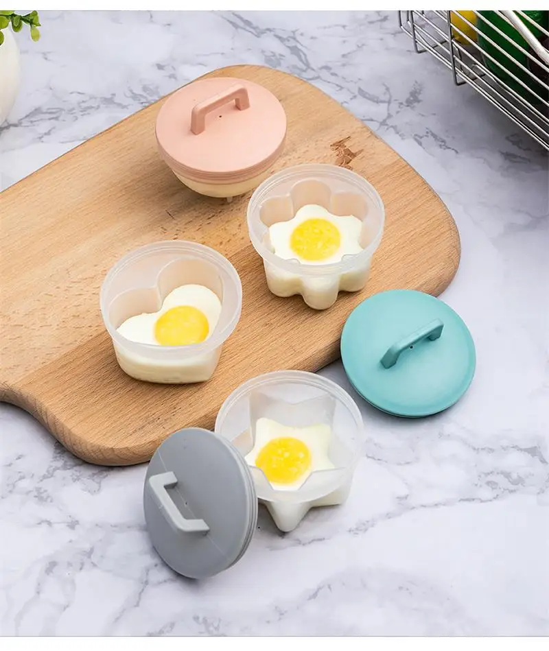 H0c5df67a3c544205bbf06449a2b89236m