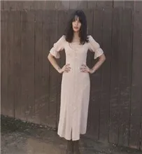 QQ20190413151351