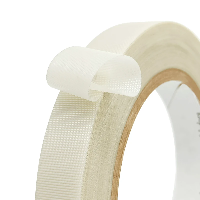 renovacao da casa 01