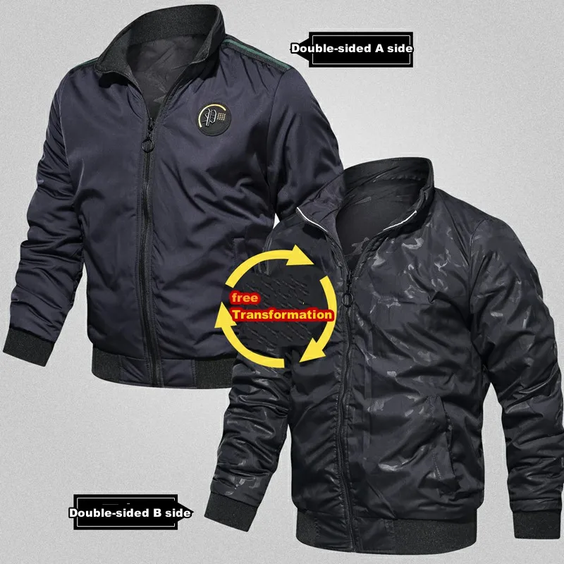 H8c056b8a184441c79040339c4be6b0day