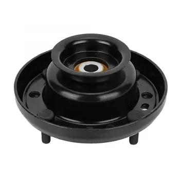 

Car Auto Front Suspension Top Strut Shock Mount Fit for Jaguar S-Type 2000-2008 XR858419