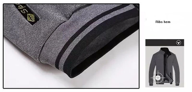 Sportswear Set Winter (8)