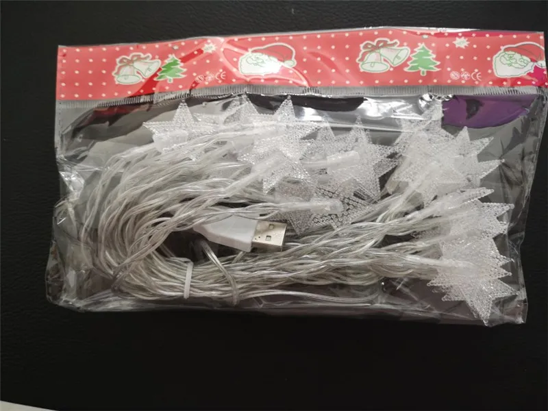 TIM图片20200106172711