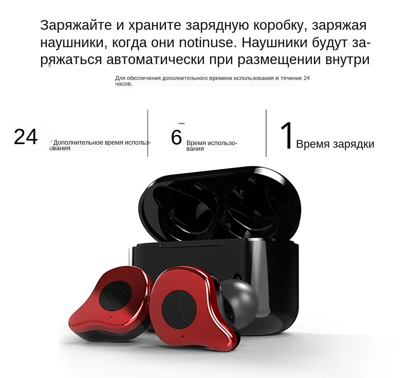 HTB1rP7DNhnaK1RjSZFBq6AW7VXa4